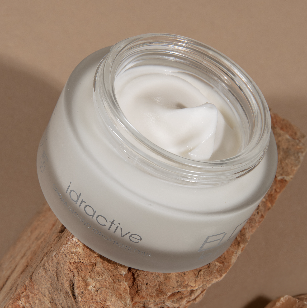 Idractive Moisture Daily Protection 50ml