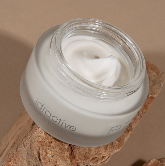 Idractive Moisture Daily Protection 50ml