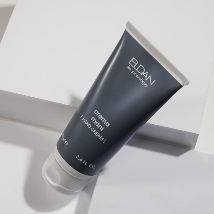 Hand Cream 100ml