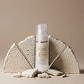 Recharge Booster 50ml