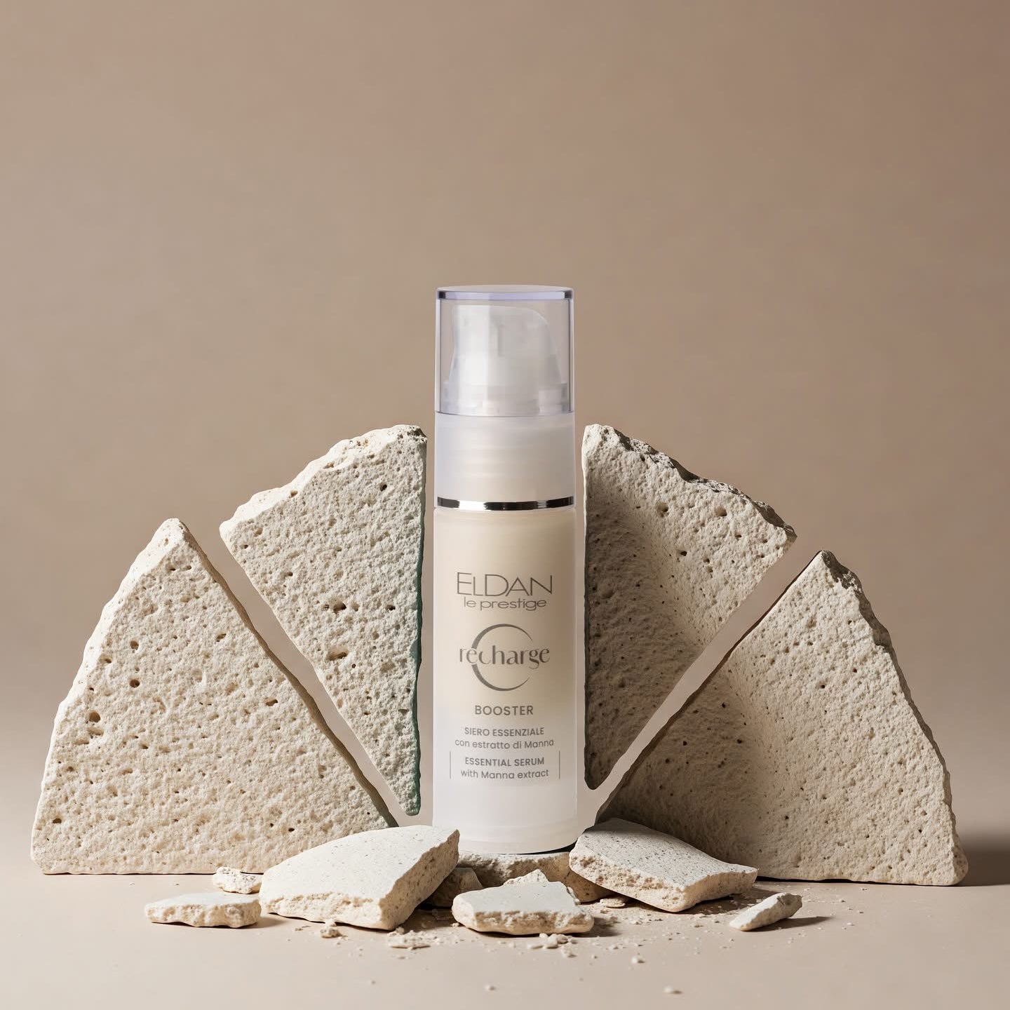 Recharge Booster 50ml