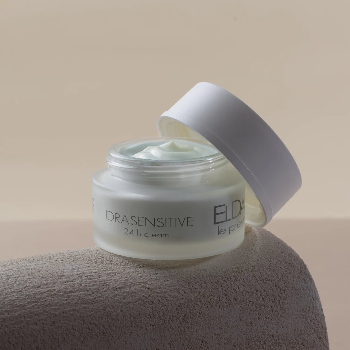 Idrasensitive 24H Cream 50ml