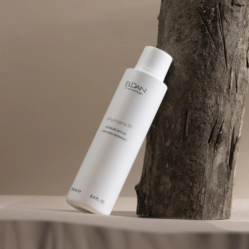 Physiogene RD Diffused Redness 250ml