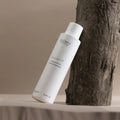 Physiogene RD Diffused Redness 250ml