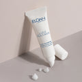Lips Volumizer 15ml