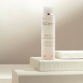 Skin Defence Smoothing Peptides Tonic Lotion 250ml