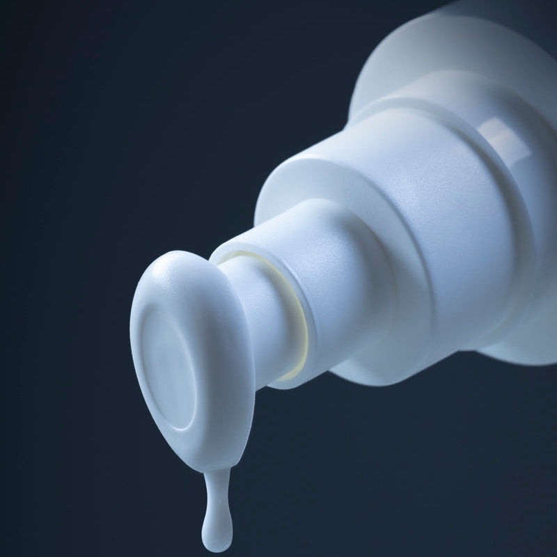 Moisturising Cleanser 250ml