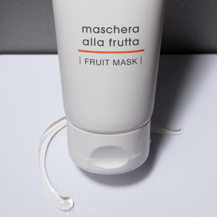 Fruit Mask 100ml