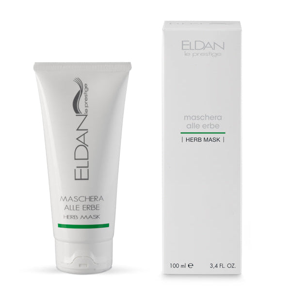 Herb Mask 100ml