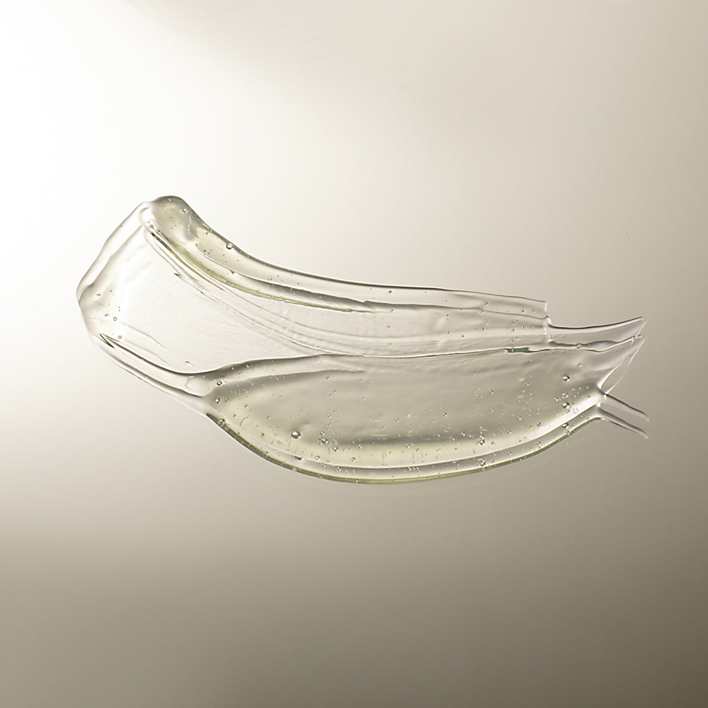 Eye Contour Gel Mask 50ml