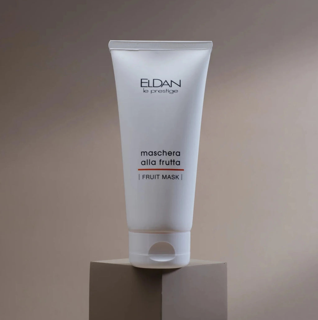 Fruit Mask 100ml