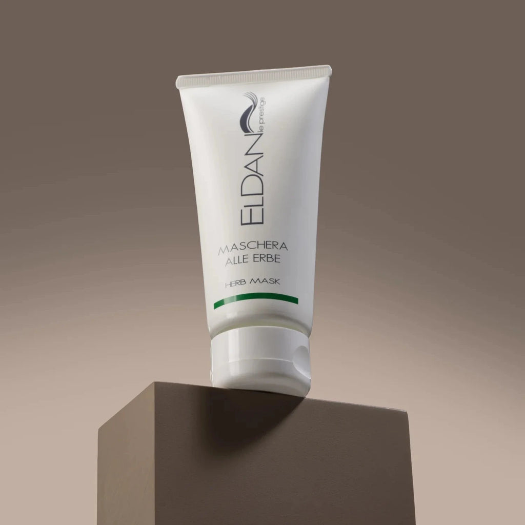 Herb Mask 100ml