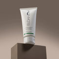 Herb Mask 100ml