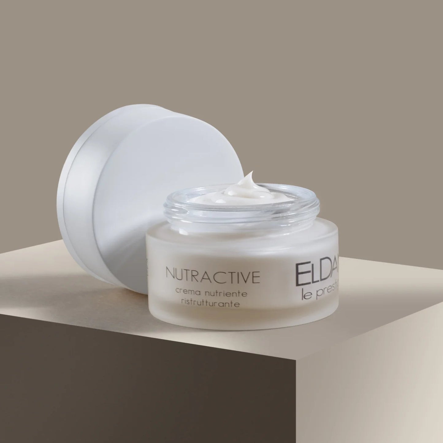 Nutractive Nourishing Repairing Cream 50ml