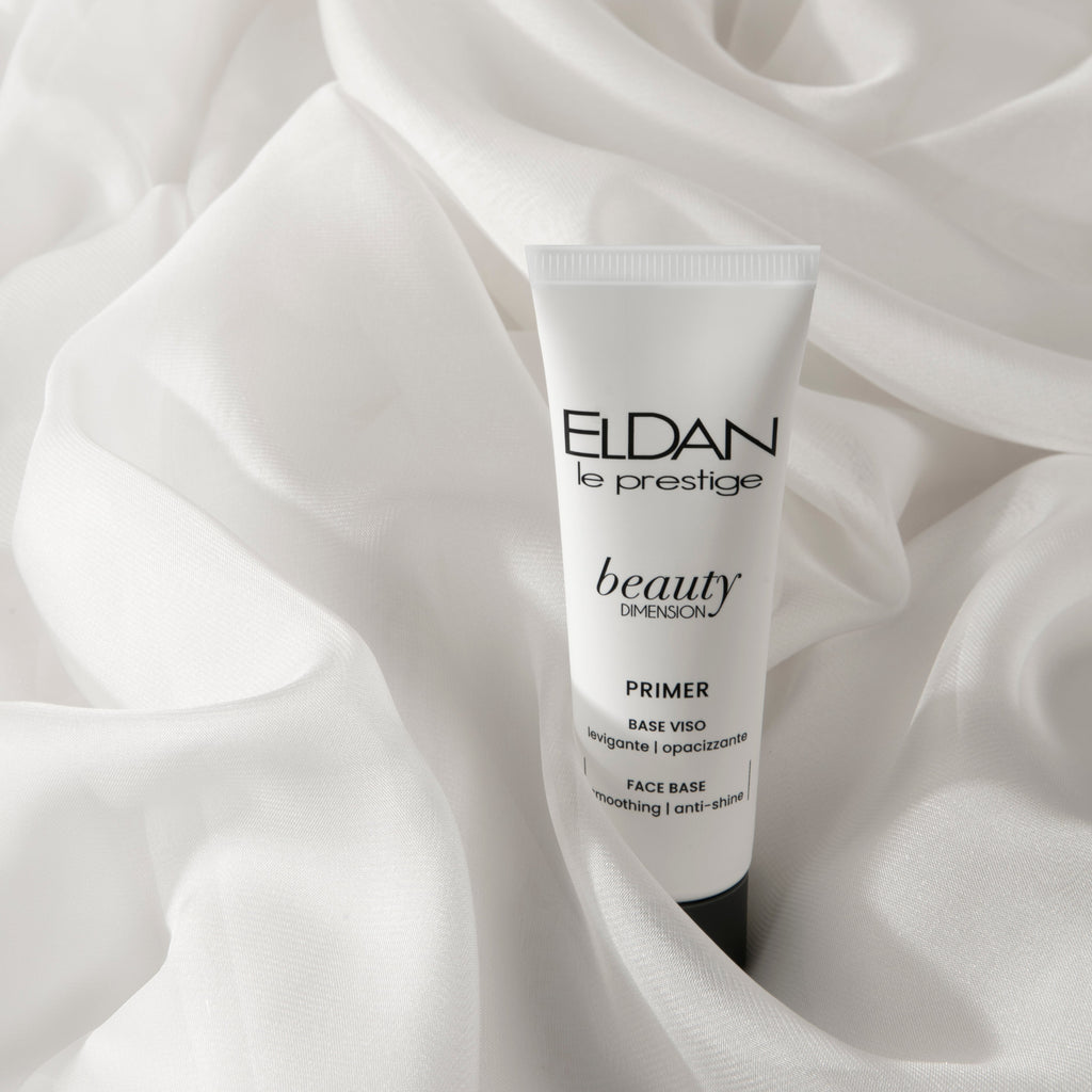 Beauty Dimension Primer Face Base 30ml