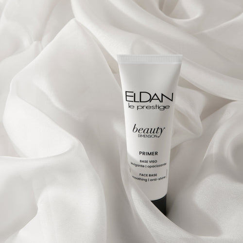Beauty Dimension Primer Face Base 30ml