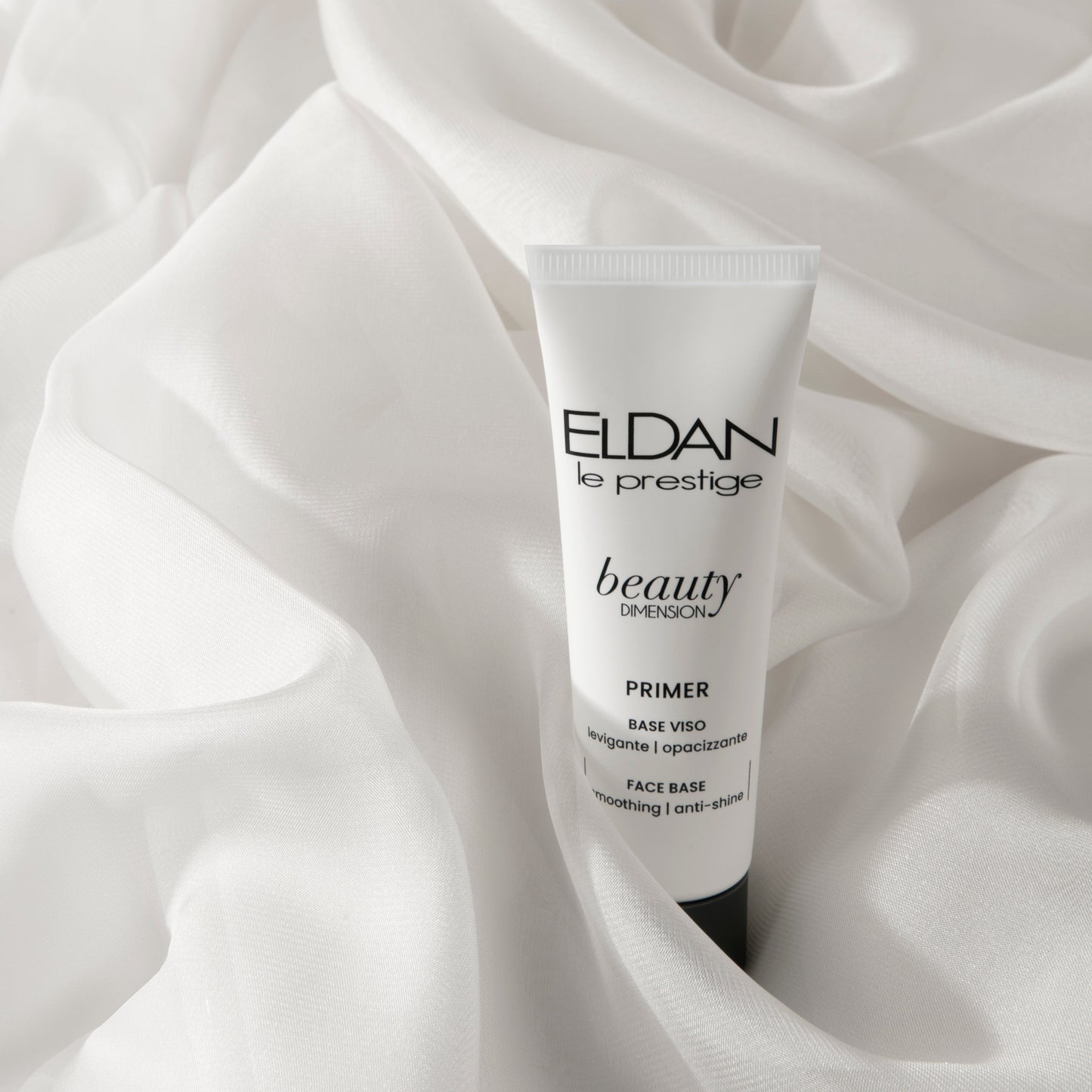 Beauty Dimension Primer Face Base 30ml