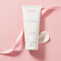 Post-Surgical Soothing Cream 100ml