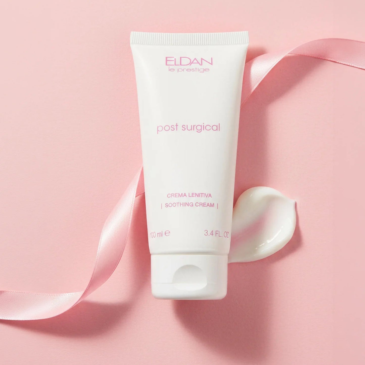 Post-Surgical Soothing Cream 100ml