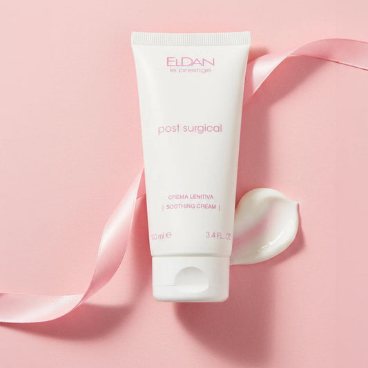 Post-Surgical Soothing Cream 100ml