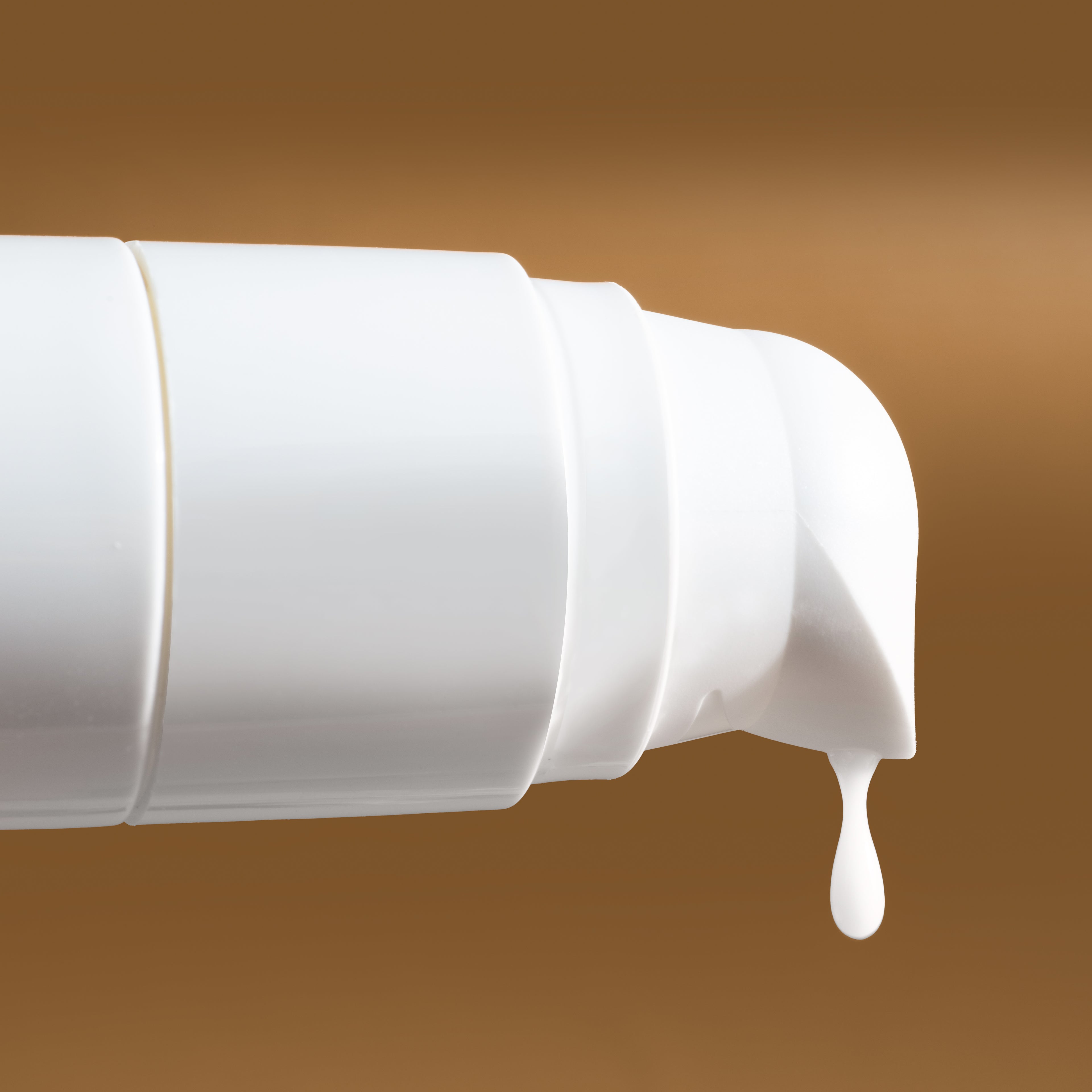 Rebalancing Cream with Prebiotics pH 5.5 50ml