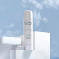 Rebalancing Tonic Lotion with Prebiotics pH 5.5 200ml