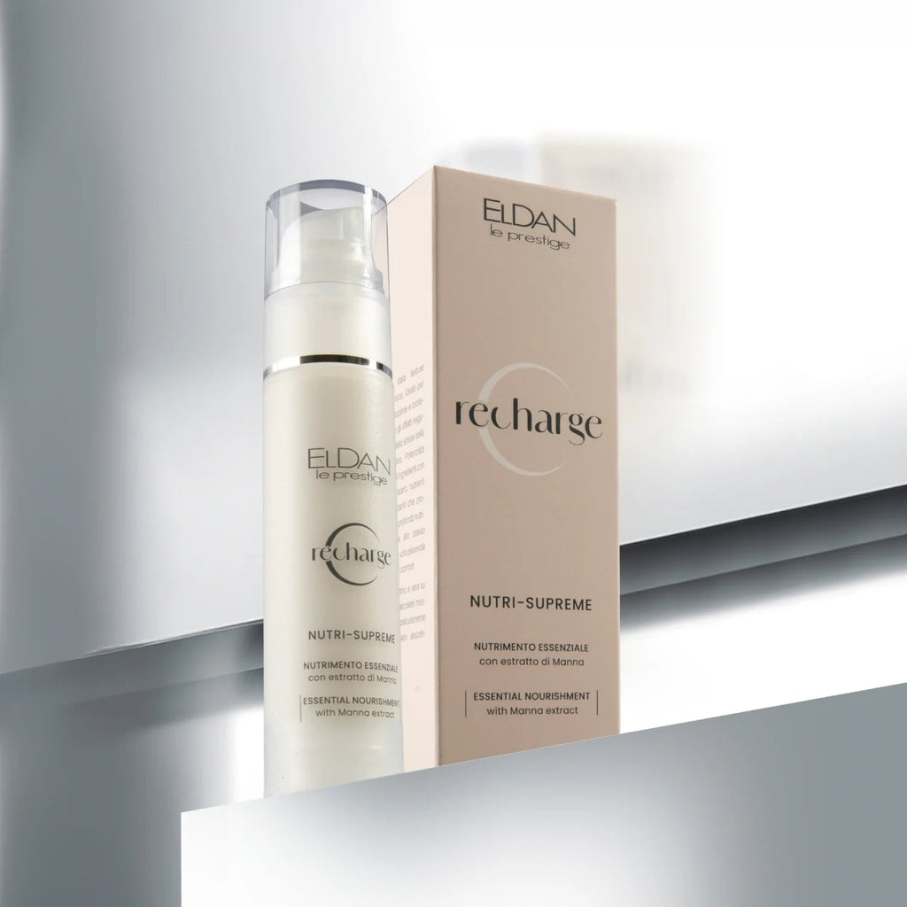 Recharge Nutri-Supreme 50ml
