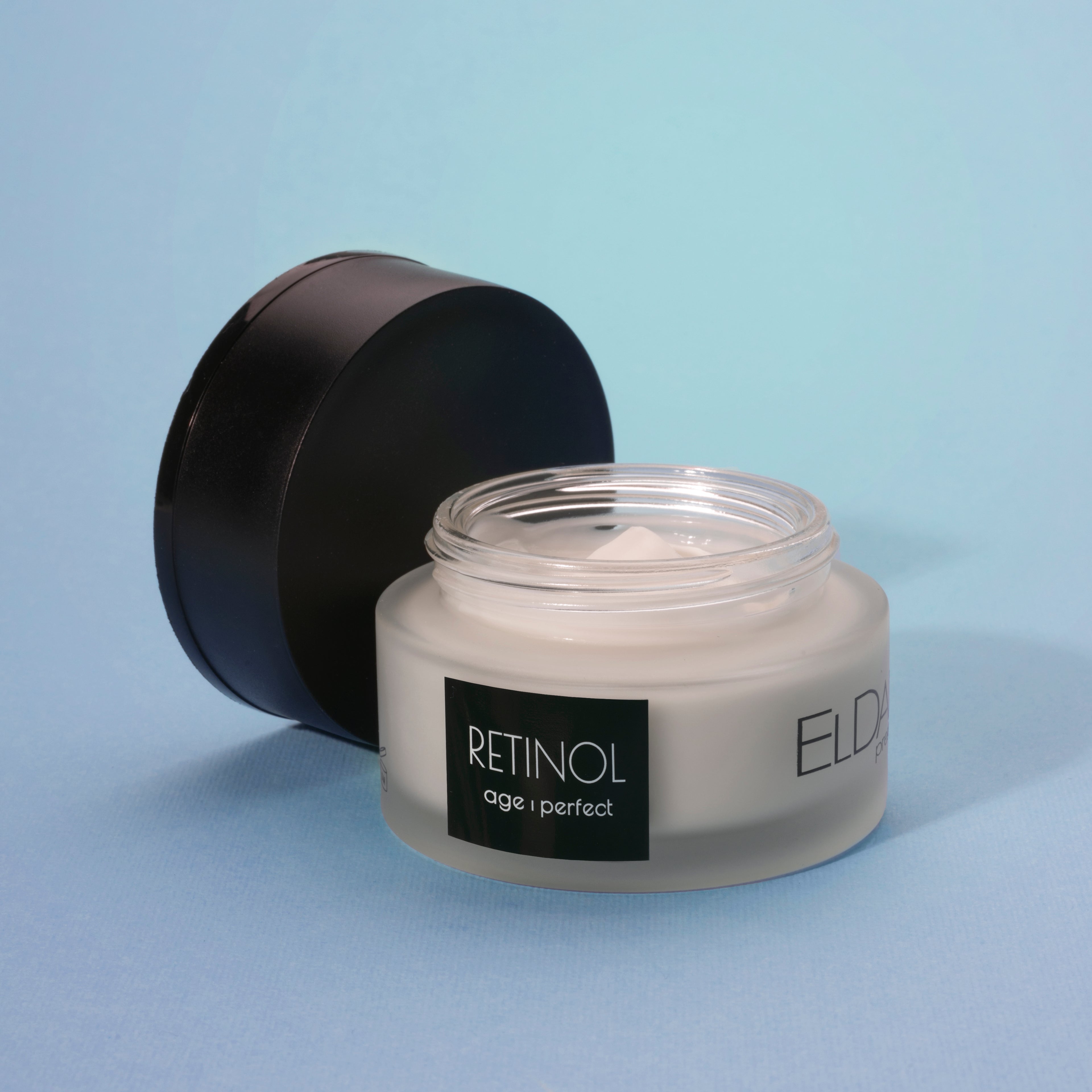 Retinol Age Perfect Extra-Intense Anti-Aging Cream 50ml