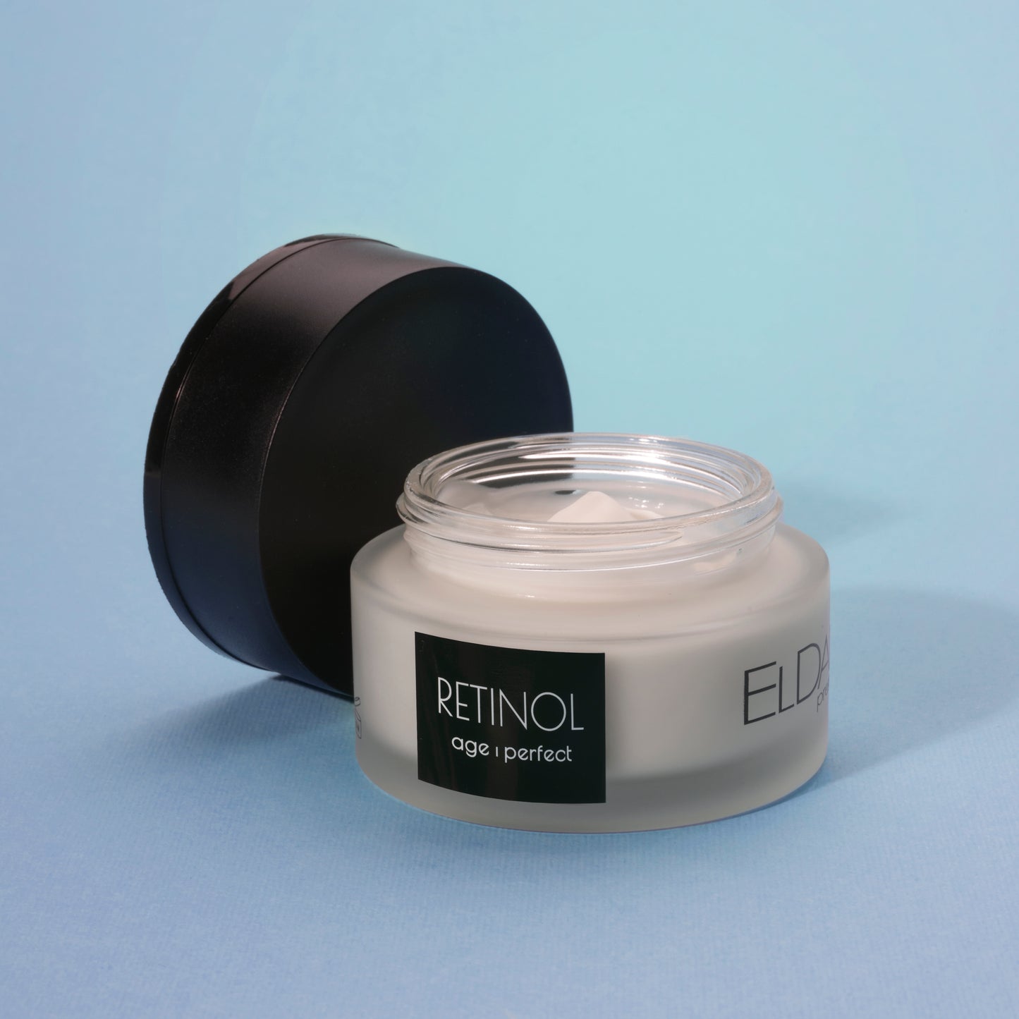 Retinol Age Perfect Extra-Intense Anti-Aging Cream 50ml