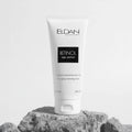 Retinol Age Perfect Anti-Aging Restoring Mask 200ml