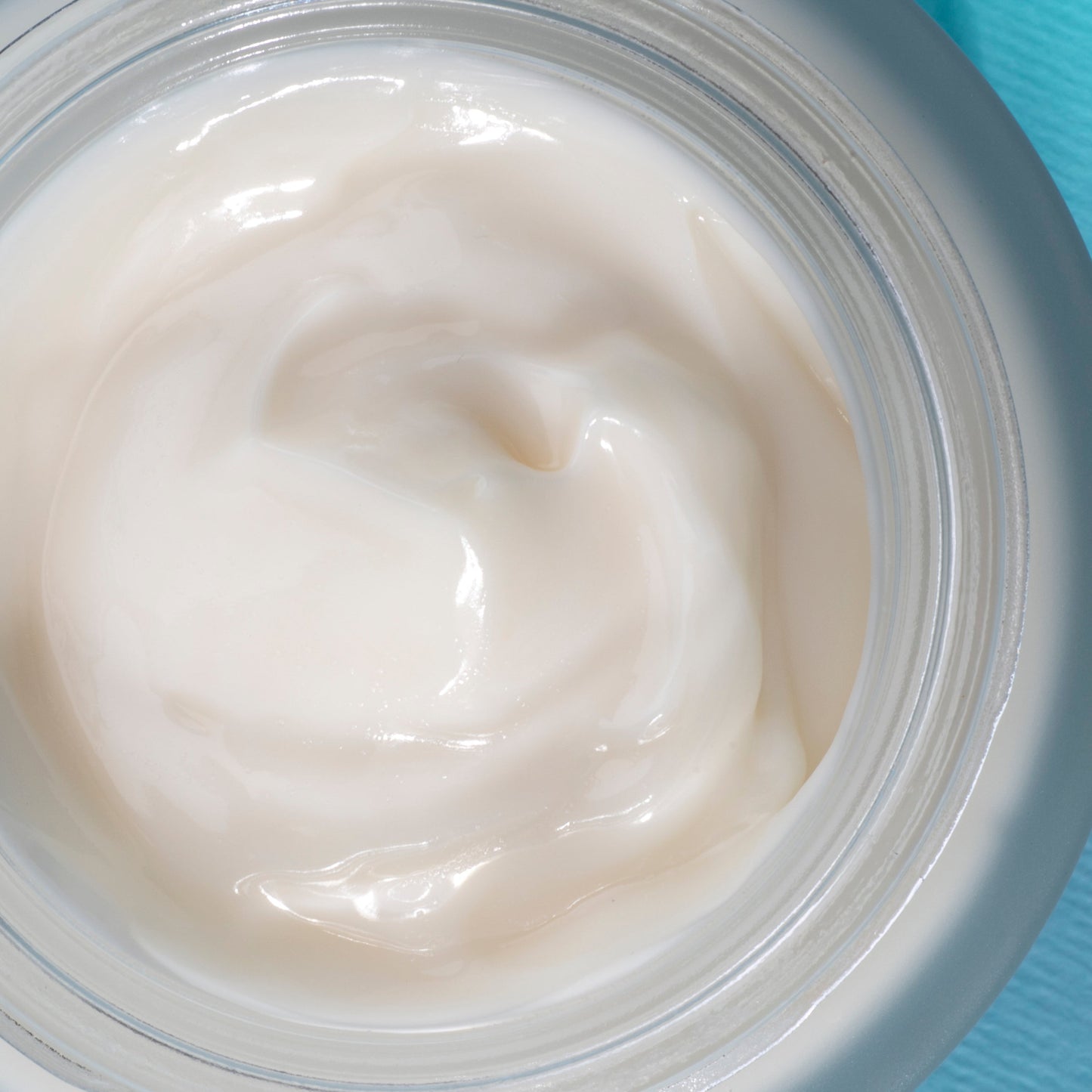 Retinol Age Perfect Extra-Intense Anti-Aging Cream 50ml