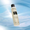 Retinol Age Perfect Anti-Oxidant Refreshing Tonic Lotion 200ml