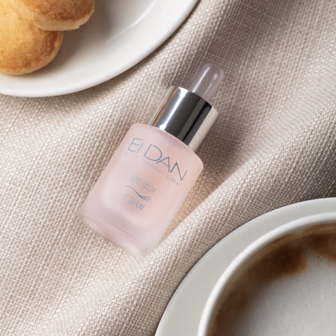 Eye Serum 15ml