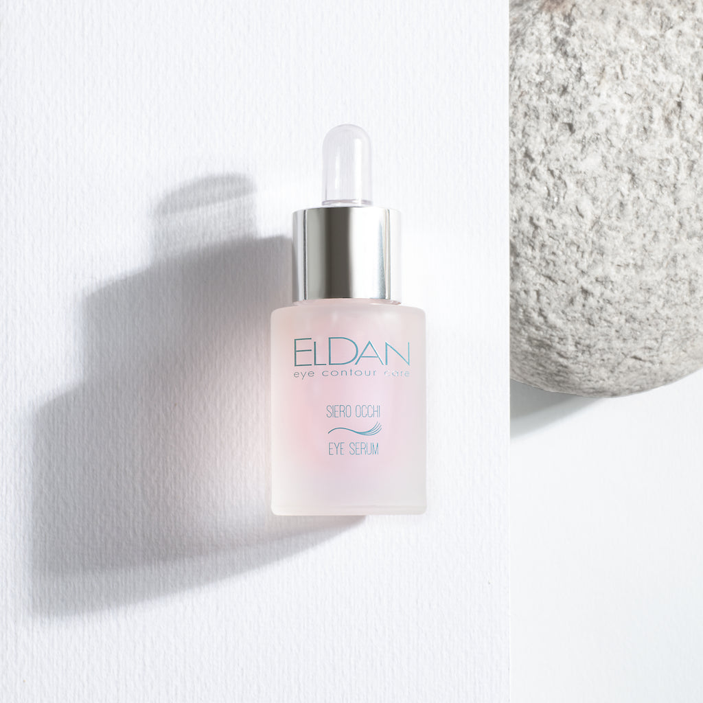 Eye Serum 15ml