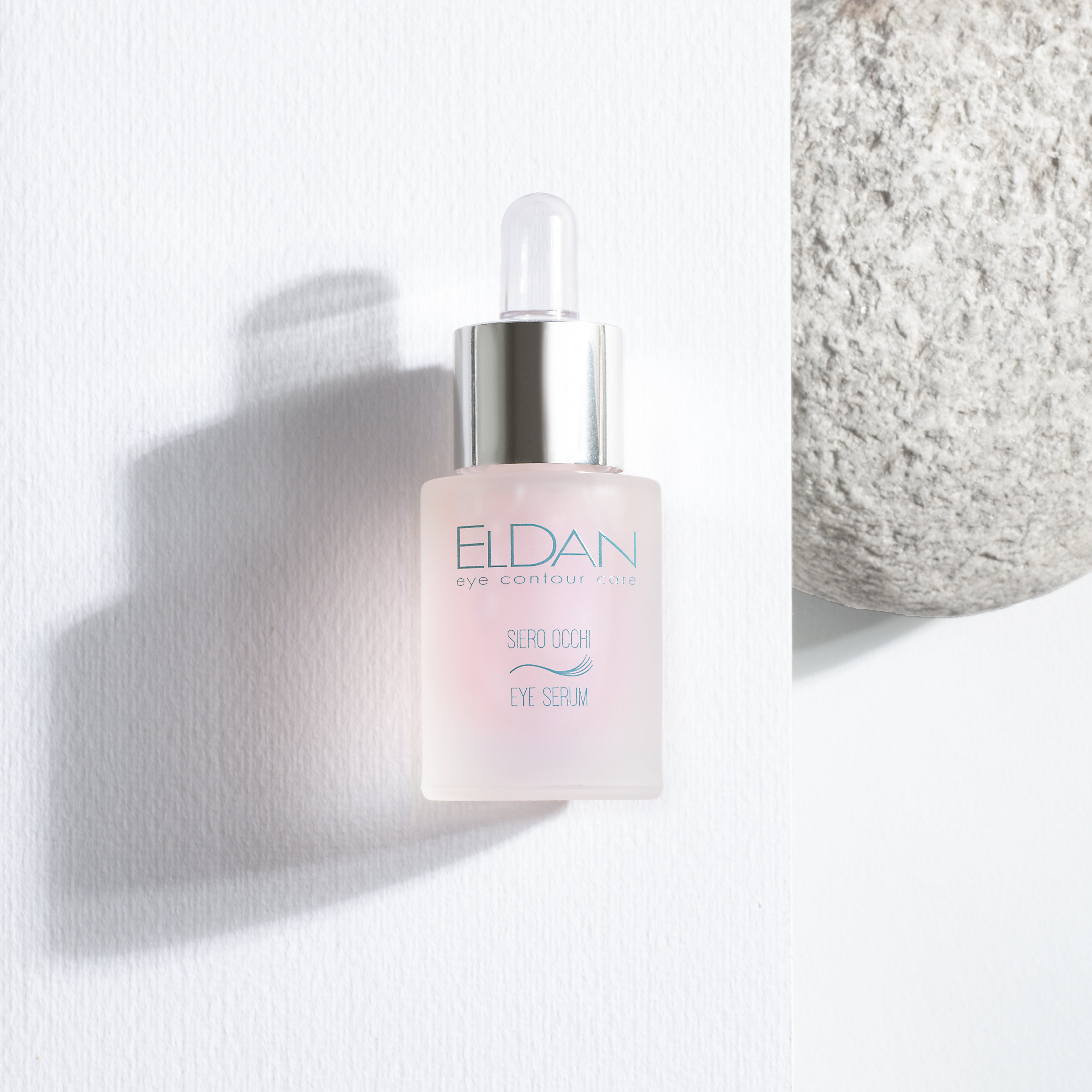 Eye Serum 15ml