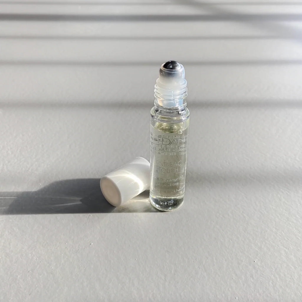 Acnevect Anti-Bac Touch Essence 10ml