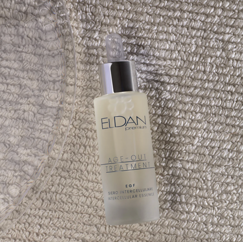Age-Out Intercellular Essence 30ml