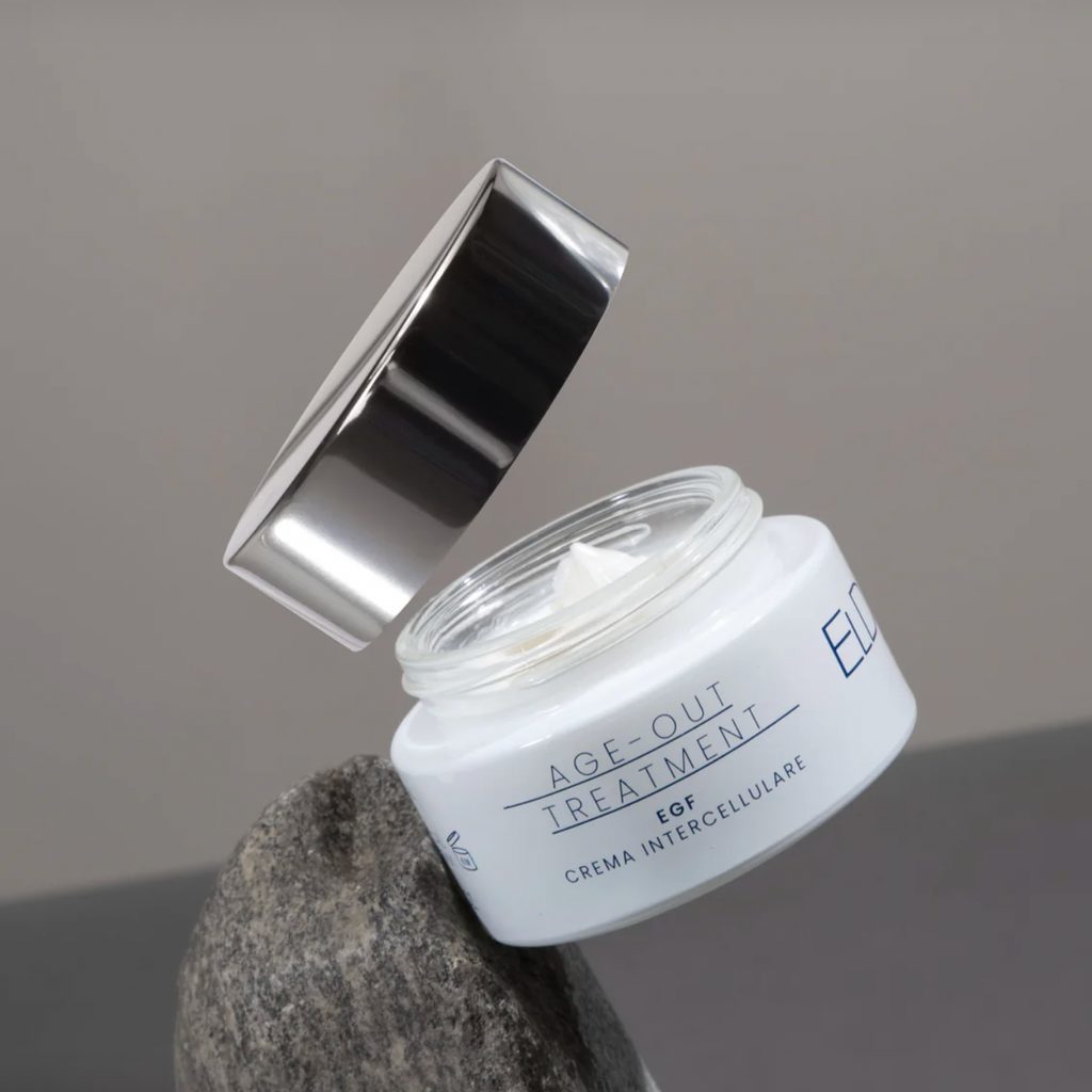 Age-Out EGF Intercellular Cream 50ml