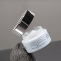 Age-Out EGF Intercellular Cream 50ml