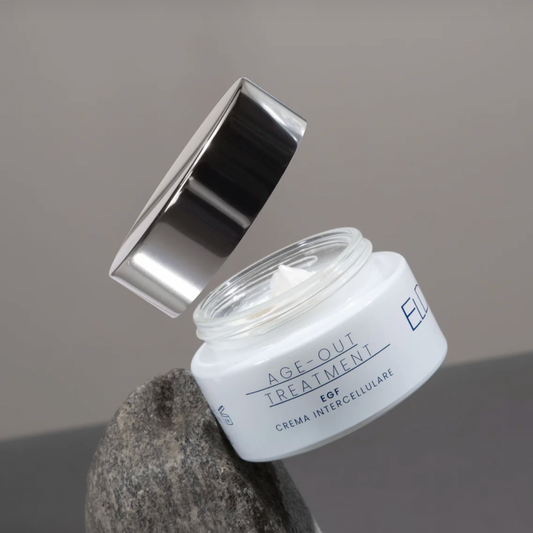 Age-Out EGF Intercellular Cream 50ml