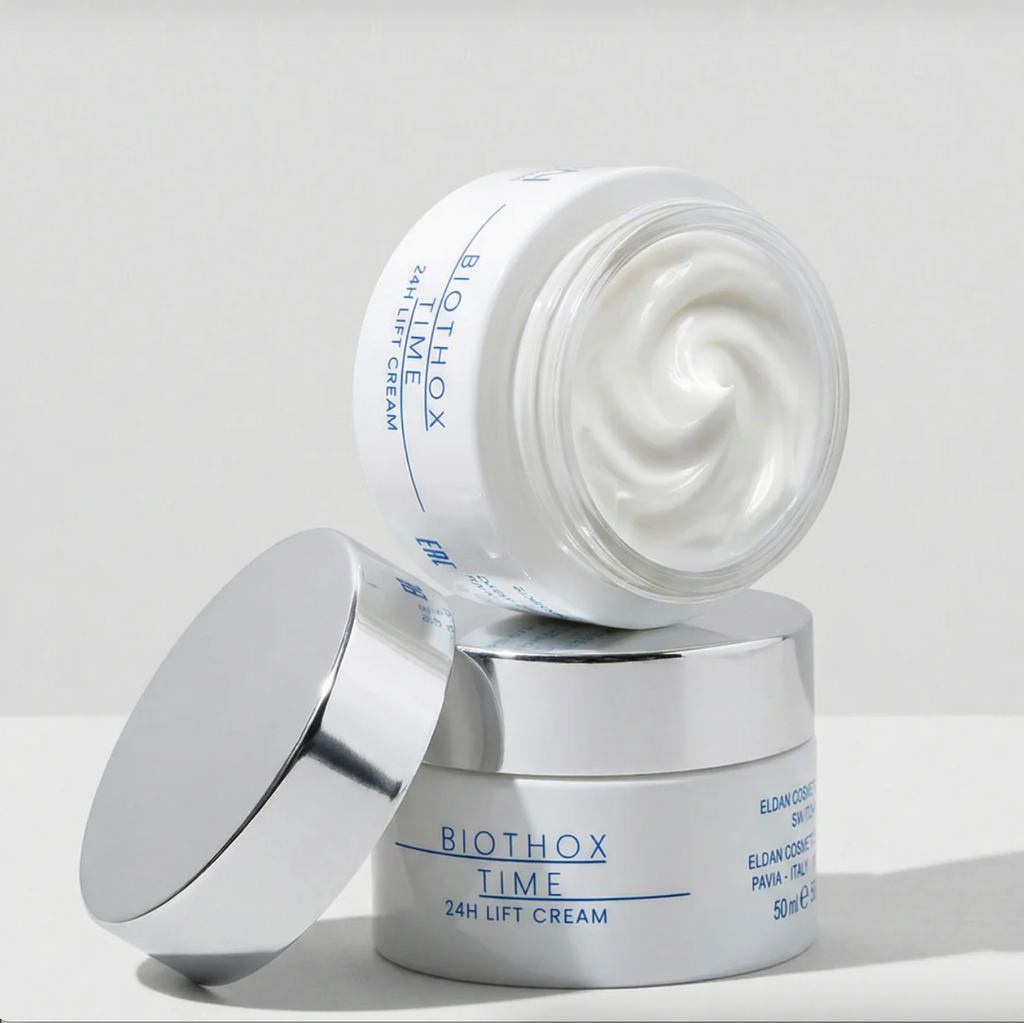 Biothox-Time 24H Lift Cream 50ml