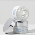 Biothox-Time 24H Lift Cream 50ml