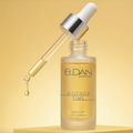 Biothox-Time 24H Lift Essence 30ml