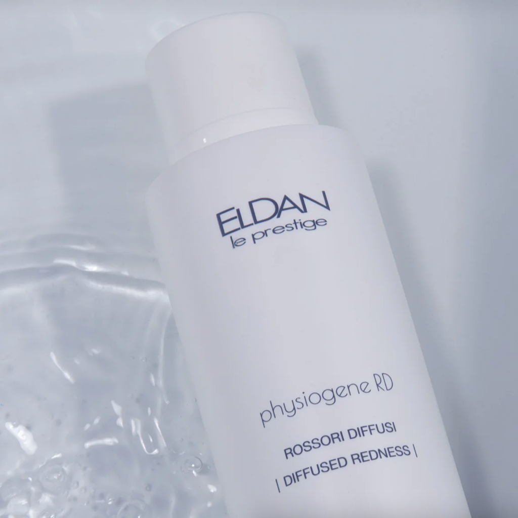 Physiogene RD Diffused Redness 250ml