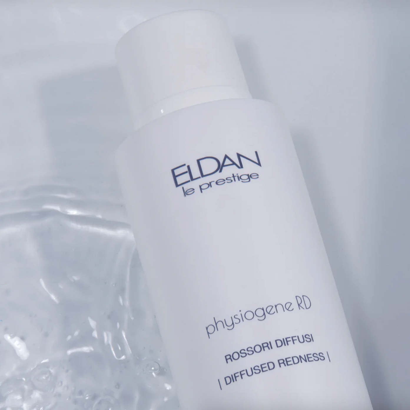 Physiogene RD Diffused Redness 250ml
