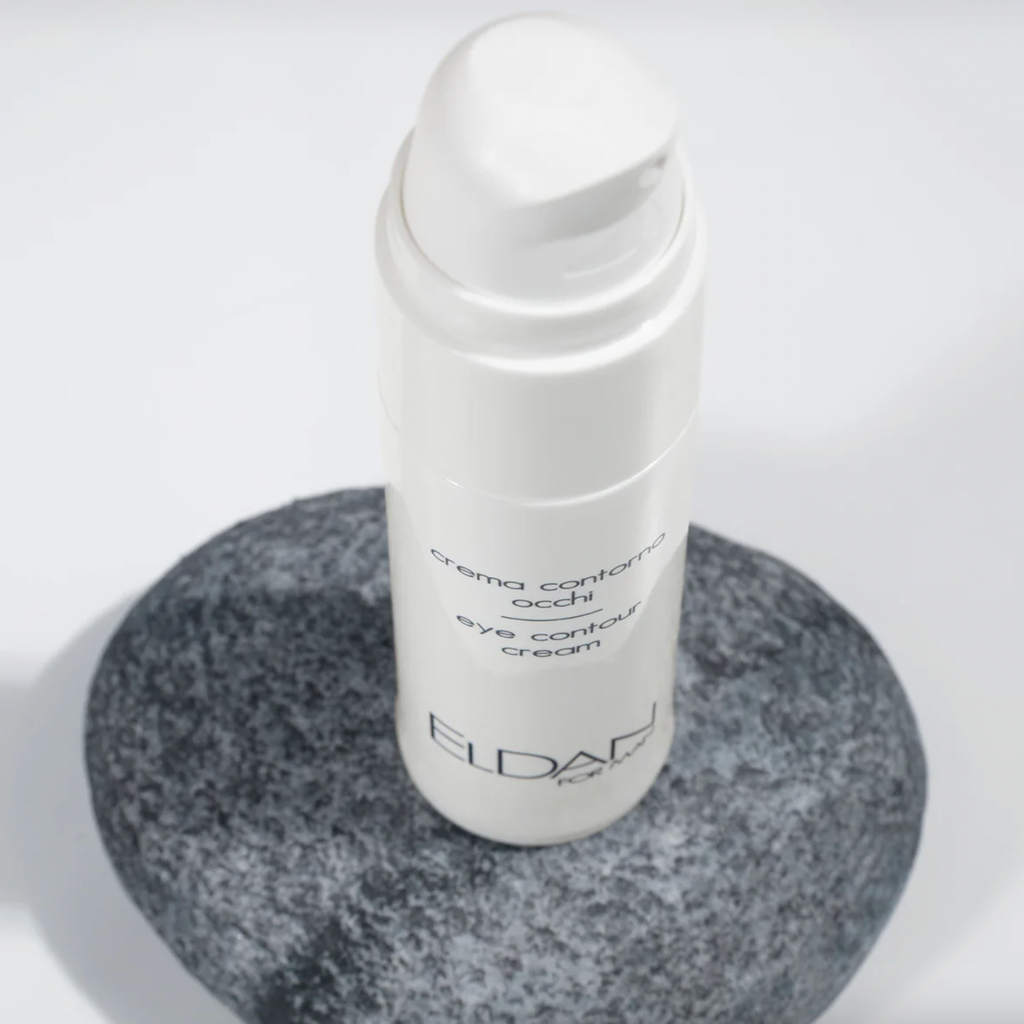 Eye Contour Cream for Man 30ml