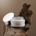 Cellular Shock Day Cream 50ml