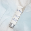 Cellular Shock Nourishing Eye Contour Cream 30ml