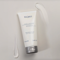 Cellular Shock Anti-Aging Mask 100ml