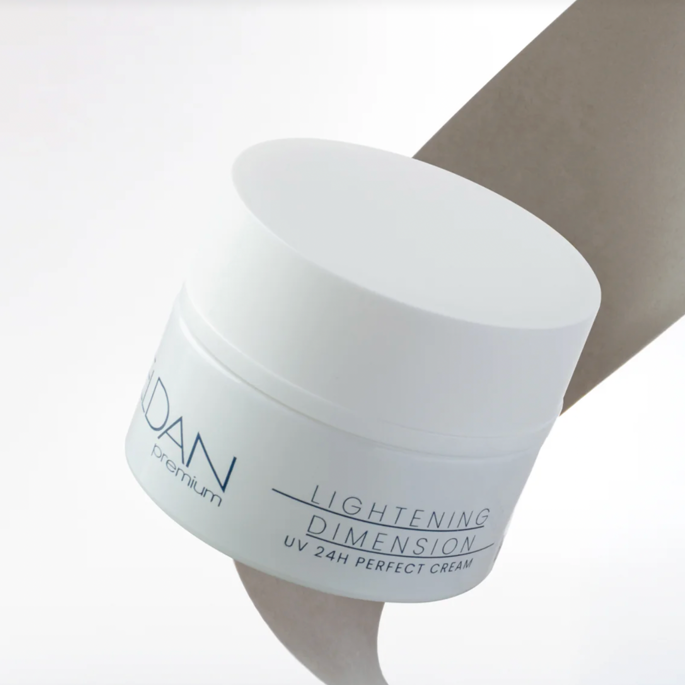 Lightening Dimension UV 24H Perfect Cream 50ml